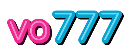 vo777 — logo kanal