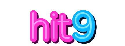 hit9 — logo kanal