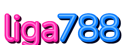 liga788 — logo kanal
