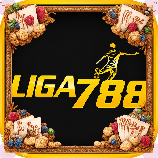 liga788 — galeri pratinjau - APK Resmi